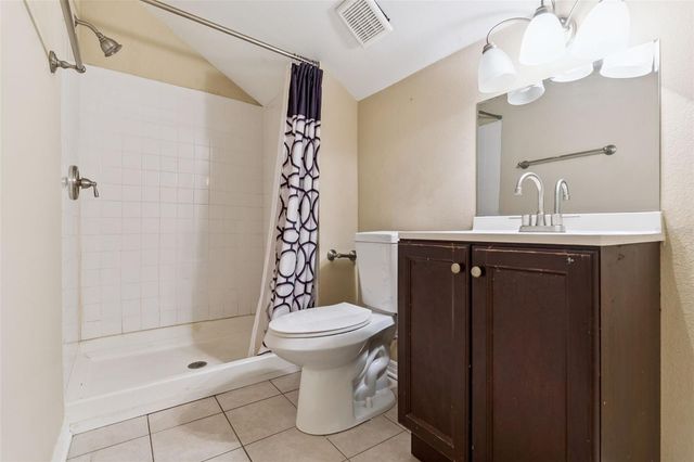 1303 LAVANHAM COURT, Apopka, FL 32712