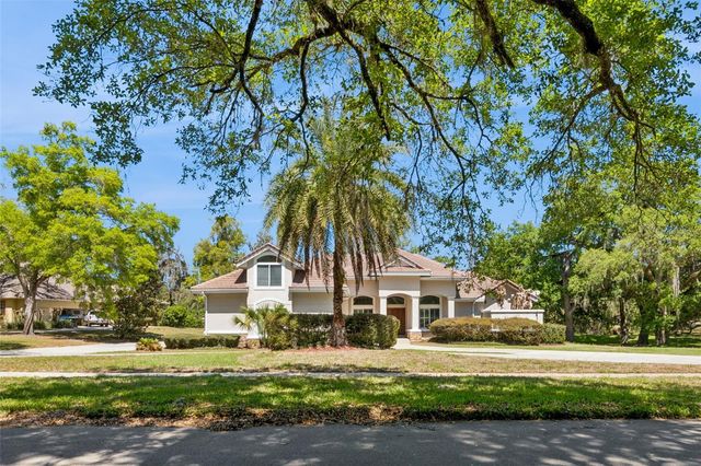 1303 LAVANHAM COURT, Apopka, FL 32712