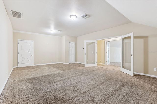 1303 LAVANHAM COURT, Apopka, FL 32712