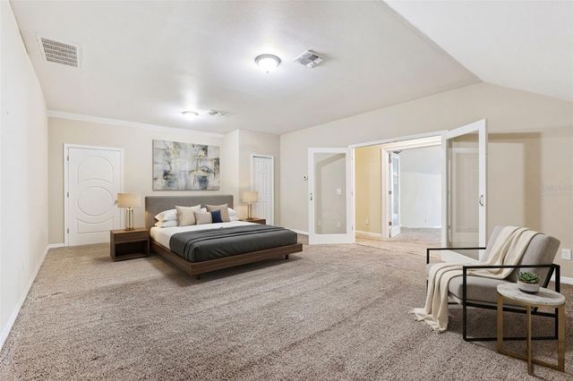 1303 LAVANHAM COURT, Apopka, FL 32712