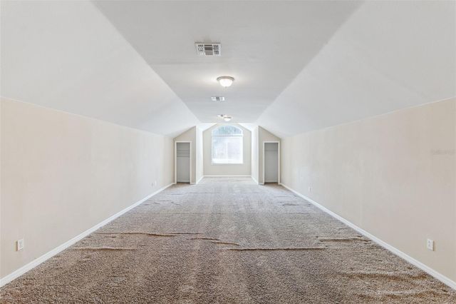 1303 LAVANHAM COURT, Apopka, FL 32712