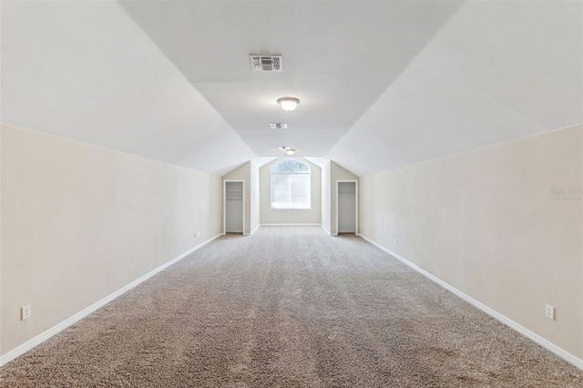 1303 LAVANHAM COURT, Apopka, FL 32712