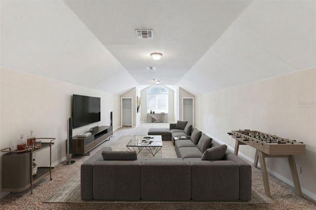 1303 LAVANHAM COURT, Apopka, FL 32712