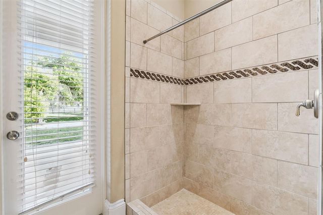 1303 LAVANHAM COURT, Apopka, FL 32712