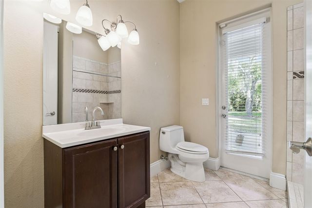 1303 LAVANHAM COURT, Apopka, FL 32712