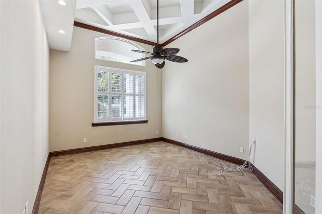 1303 LAVANHAM COURT, Apopka, FL 32712