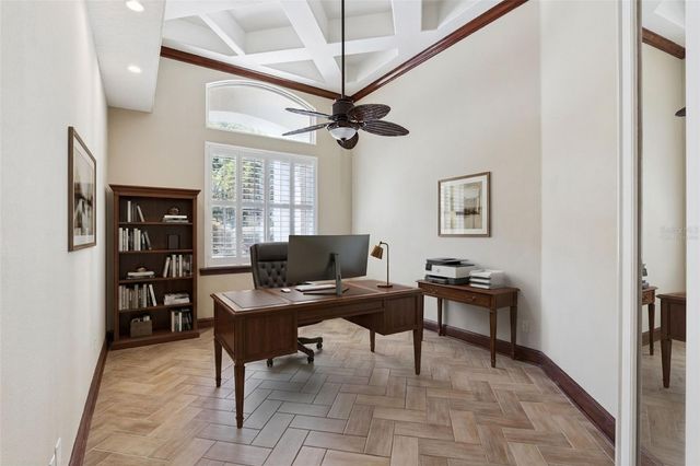 1303 LAVANHAM COURT, Apopka, FL 32712