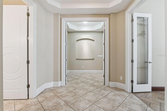 1303 LAVANHAM COURT, Apopka, FL 32712