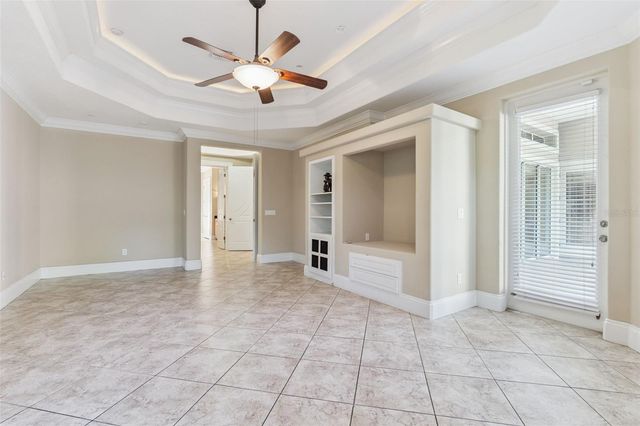 1303 LAVANHAM COURT, Apopka, FL 32712