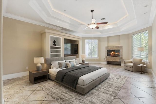 1303 LAVANHAM COURT, Apopka, FL 32712