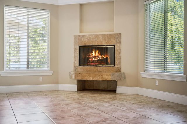 1303 LAVANHAM COURT, Apopka, FL 32712