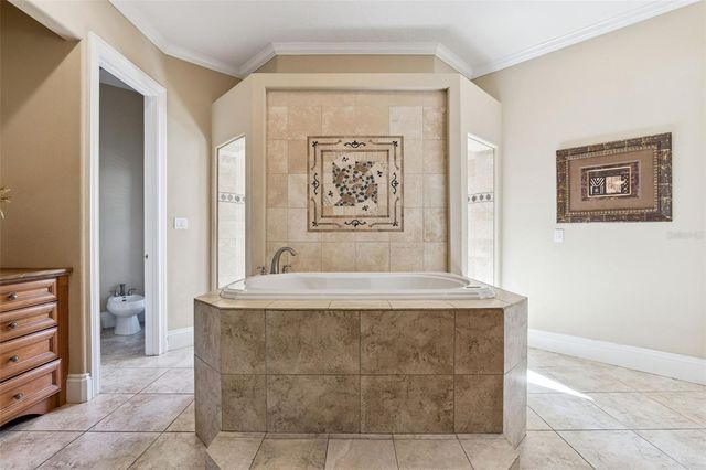 1303 LAVANHAM COURT, Apopka, FL 32712