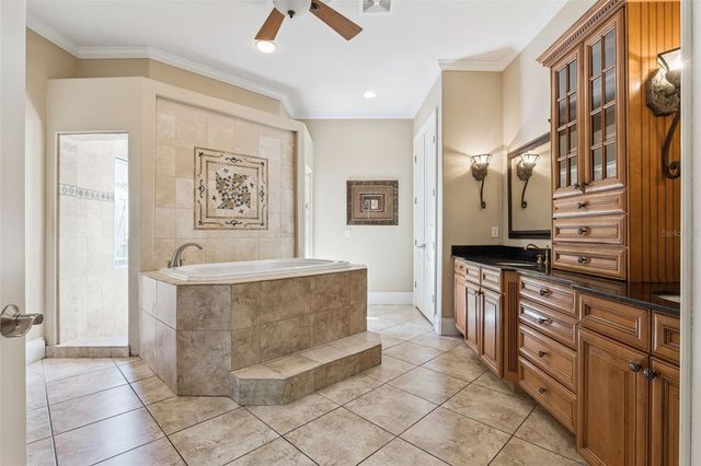 1303 LAVANHAM COURT, Apopka, FL 32712