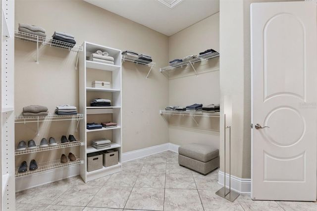 1303 LAVANHAM COURT, Apopka, FL 32712