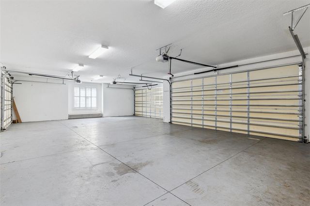 1303 LAVANHAM COURT, Apopka, FL 32712