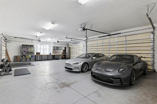 1303 LAVANHAM COURT, Apopka, FL 32712