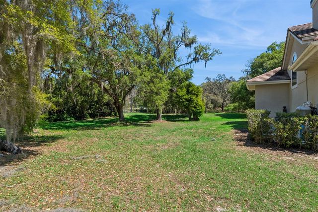 1303 LAVANHAM COURT, Apopka, FL 32712