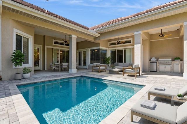 1303 LAVANHAM COURT, Apopka, FL 32712