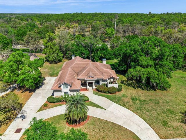 1303 LAVANHAM COURT, Apopka, FL 32712