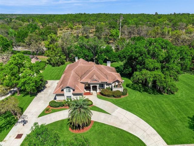 1303 LAVANHAM COURT, Apopka, FL 32712