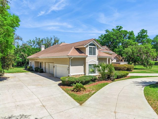 1303 LAVANHAM COURT, Apopka, FL 32712