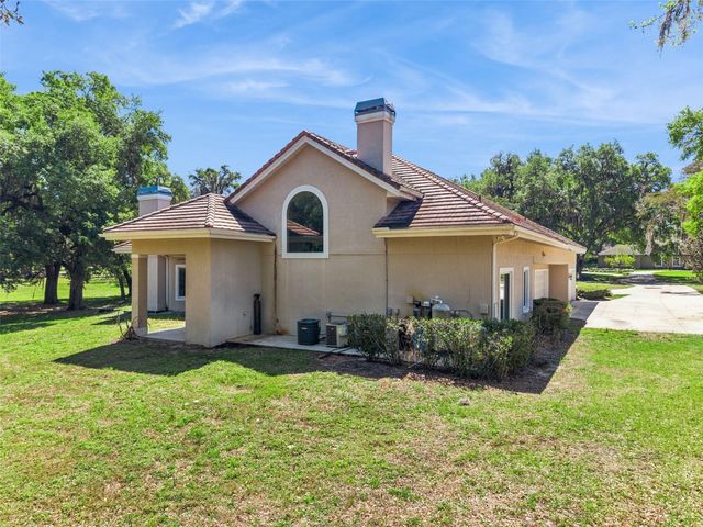 1303 LAVANHAM COURT, Apopka, FL 32712