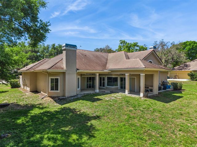 1303 LAVANHAM COURT, Apopka, FL 32712