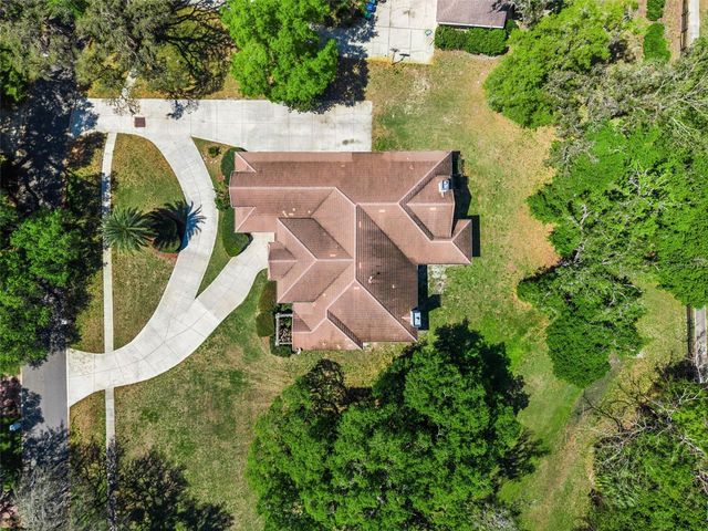 1303 LAVANHAM COURT, Apopka, FL 32712