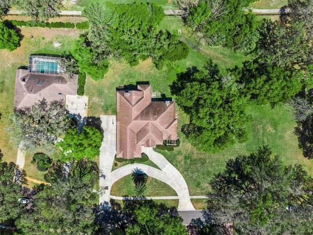1303 LAVANHAM COURT, Apopka, FL 32712