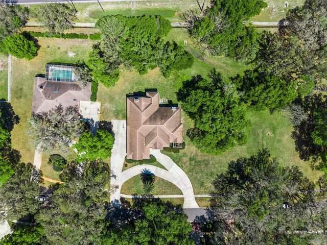 1303 LAVANHAM COURT, Apopka, FL 32712