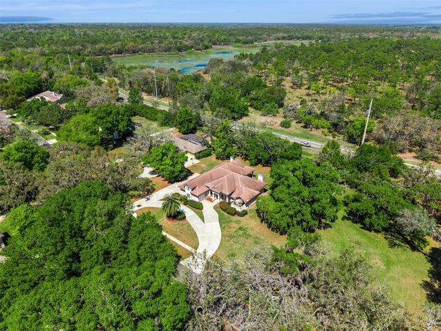 1303 LAVANHAM COURT, Apopka, FL 32712