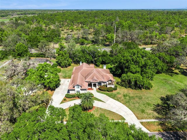 1303 LAVANHAM COURT, Apopka, FL 32712