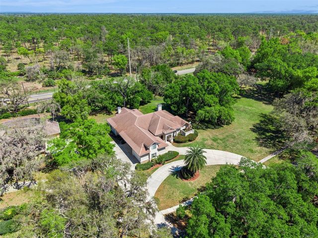 1303 LAVANHAM COURT, Apopka, FL 32712