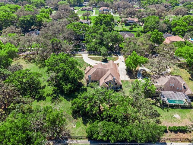 1303 LAVANHAM COURT, Apopka, FL 32712