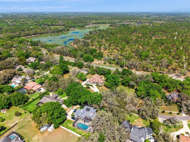 1303 LAVANHAM COURT, Apopka, FL 32712