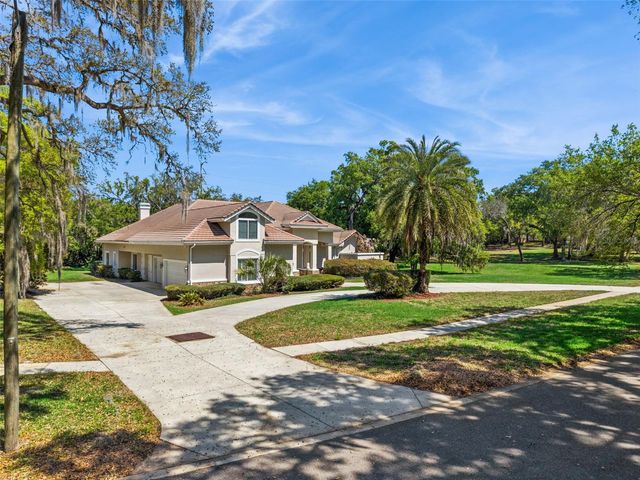 1303 LAVANHAM COURT, Apopka, FL 32712