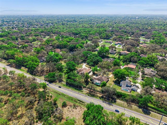 1303 LAVANHAM COURT, Apopka, FL 32712