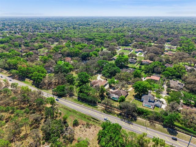 1303 LAVANHAM COURT, Apopka, FL 32712