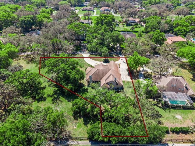 1303 LAVANHAM COURT, Apopka, FL 32712