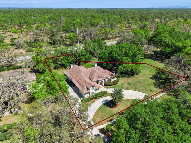 1303 LAVANHAM COURT, Apopka, FL 32712