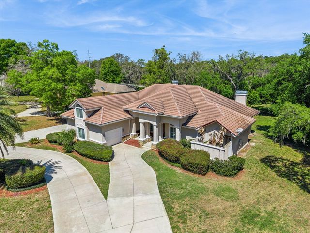 1303 LAVANHAM COURT, Apopka, FL 32712