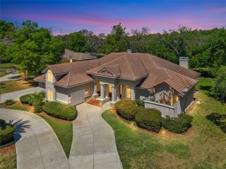 1303 LAVANHAM COURT, Apopka, FL 32712