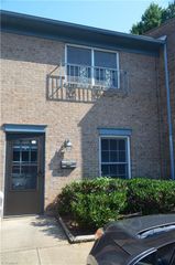 323 Old Vineyard Road, Winston-salem, NC 27104