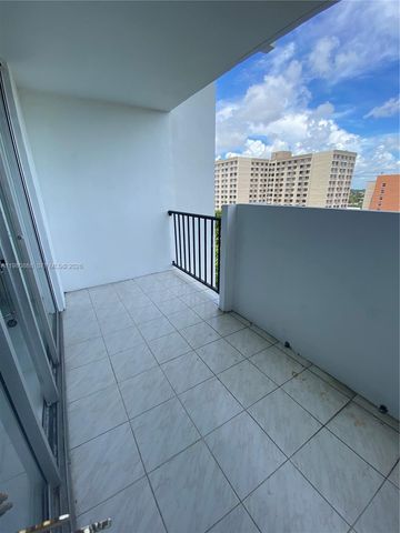 2780 NE 183rd St 909, Aventura, FL 33160