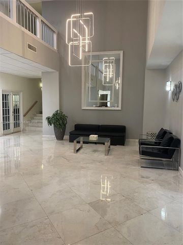 2780 NE 183rd St 909, Aventura, FL 33160