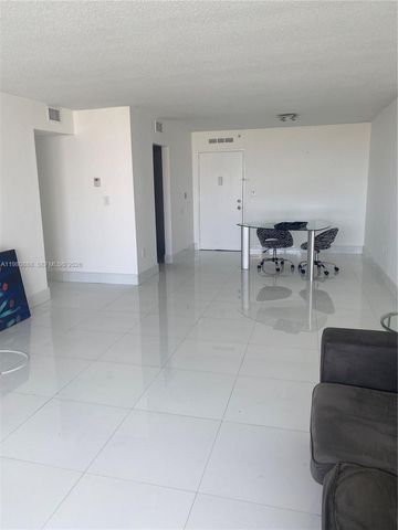 2780 NE 183rd St 909, Aventura, FL 33160