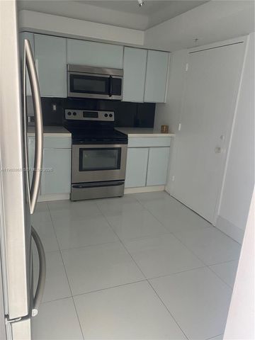 2780 NE 183rd St 909, Aventura, FL 33160