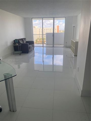 2780 NE 183rd St 909, Aventura, FL 33160