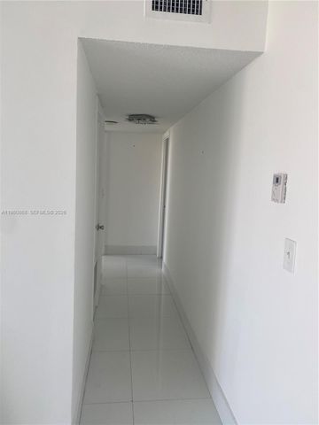 2780 NE 183rd St 909, Aventura, FL 33160