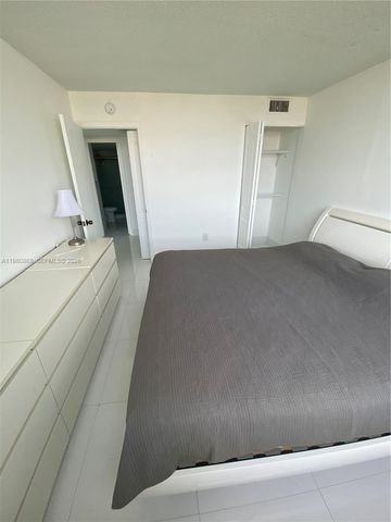 2780 NE 183rd St 909, Aventura, FL 33160